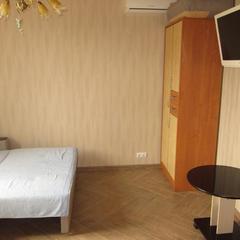 Гостевой дом у Олимпийского парка, Адлер, Краснодарский край