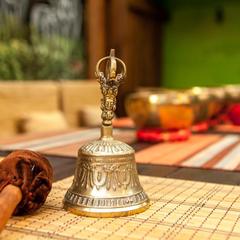 Гостевой дом Счастливый Слон, Адлер, Краснодарский край