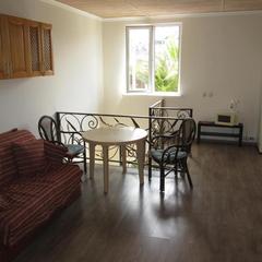 Гостевой дом у Олимпийского парка, Адлер, Краснодарский край