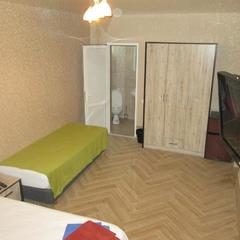 Гостевой дом у Олимпийского парка, Адлер, Краснодарский край