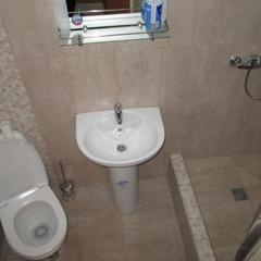 Гостевой дом у Олимпийского парка, Адлер, Краснодарский край