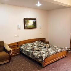 Гостевой дом Сапфир, Адлер, Краснодарский край