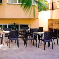 Гостевой дом Сапфир, Адлер, Краснодарский край