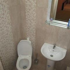 Гостевой дом у Олимпийского парка, Адлер, Краснодарский край