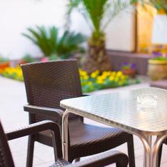 Гостевой дом Сапфир, Адлер, Краснодарский край