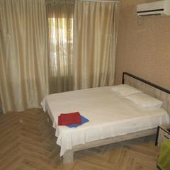 Гостевой дом у Олимпийского парка, Адлер, Краснодарский край