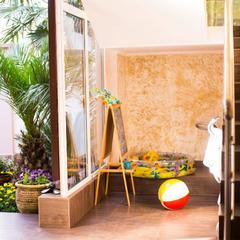 Гостевой дом Сапфир, Адлер, Краснодарский край