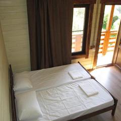 Гостевой дом у Олимпийского парка, Адлер, Краснодарский край