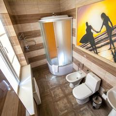 Гостевой дом Счастливый Слон, Адлер, Краснодарский край