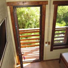 Гостевой дом у Олимпийского парка, Адлер, Краснодарский край