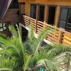 Гостевой дом у Олимпийского парка, Адлер, Краснодарский край