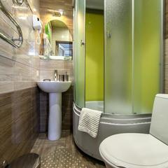 Гостевой дом Счастливый Слон, Адлер, Краснодарский край