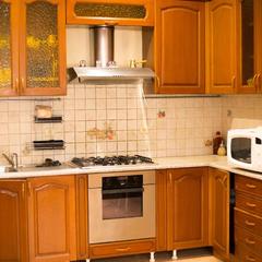 Гостевой дом Сапфир, Адлер, Краснодарский край