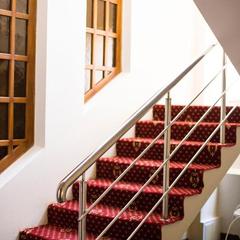 Гостевой дом Сапфир, Адлер, Краснодарский край