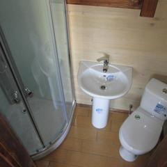 Гостевой дом у Олимпийского парка, Адлер, Краснодарский край