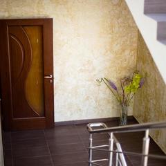 Гостевой дом Сапфир, Адлер, Краснодарский край