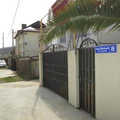 Гостевой дом у Олимпийского парка, Адлер, Краснодарский край