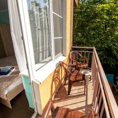 Гостевой дом Счастливый Слон, Адлер, Краснодарский край