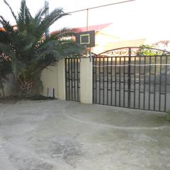 Гостевой дом у Олимпийского парка, Адлер, Краснодарский край