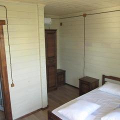 Гостевой дом у Олимпийского парка, Адлер, Краснодарский край