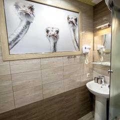 Гостевой дом Счастливый Слон, Адлер, Краснодарский край