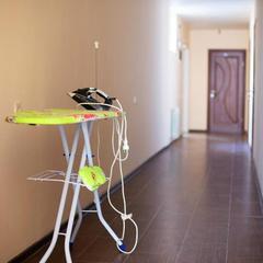 Гостевой дом Сапфир, Адлер, Краснодарский край