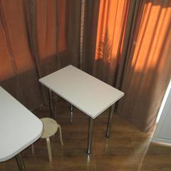 Гостевой дом у Олимпийского парка, Адлер, Краснодарский край