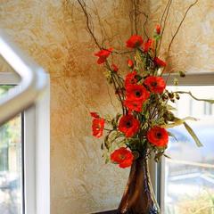 Гостевой дом Сапфир, Адлер, Краснодарский край