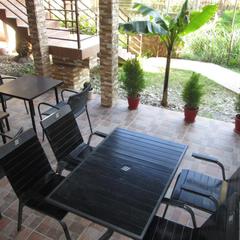 Гостевой дом у Олимпийского парка, Адлер, Краснодарский край