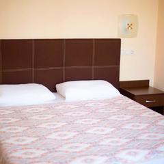 Гостевой дом Сапфир, Адлер, Краснодарский край