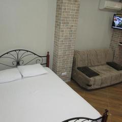 Гостевой дом у Олимпийского парка, Адлер, Краснодарский край