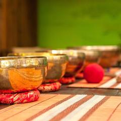 Гостевой дом Счастливый Слон, Адлер, Краснодарский край