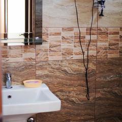 Гостевой дом Сапфир, Адлер, Краснодарский край