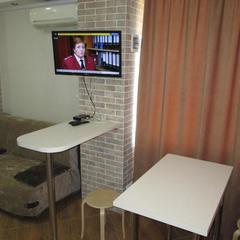 Гостевой дом у Олимпийского парка, Адлер, Краснодарский край