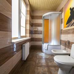 Гостевой дом Счастливый Слон, Адлер, Краснодарский край