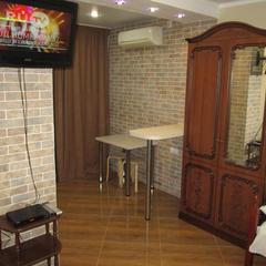 Гостевой дом у Олимпийского парка, Адлер, Краснодарский край