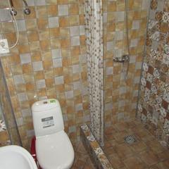 Гостевой дом у Олимпийского парка, Адлер, Краснодарский край