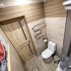 Гостевой дом Счастливый Слон, Адлер, Краснодарский край