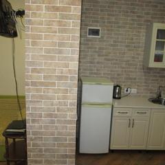 Гостевой дом у Олимпийского парка, Адлер, Краснодарский край