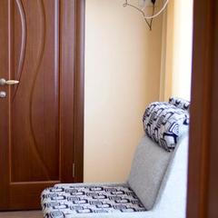 Гостевой дом Сапфир, Адлер, Краснодарский край