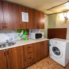 Гостевой дом Счастливый Слон, Адлер, Краснодарский край