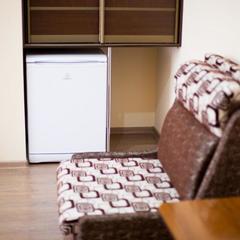 Гостевой дом Сапфир, Адлер, Краснодарский край