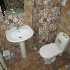 Гостевой дом у Олимпийского парка, Адлер, Краснодарский край