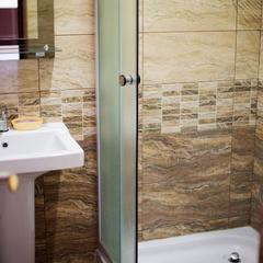 Гостевой дом Сапфир, Адлер, Краснодарский край