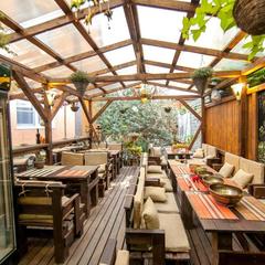 Гостевой дом Счастливый Слон, Адлер, Краснодарский край