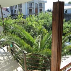 Гостевой дом у Олимпийского парка, Адлер, Краснодарский край