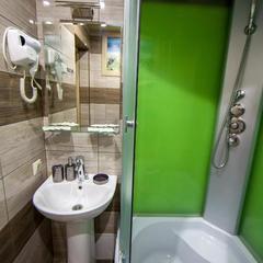 Гостевой дом Счастливый Слон, Адлер, Краснодарский край