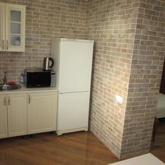 Гостевой дом у Олимпийского парка, Адлер, Краснодарский край