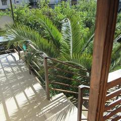 Гостевой дом у Олимпийского парка, Адлер, Краснодарский край