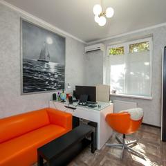 Гостевой дом Счастливый Слон, Адлер, Краснодарский край